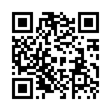 QR Code for 1C6k2vAziER2YZdvzWb3rtPiKFduvrAawi