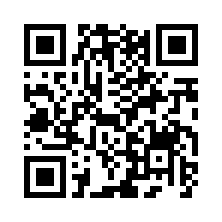 QR Code for 1C6k5caJYyAzvmDiSSJoZ7UJwycS54pUHA