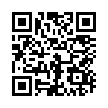 QR Code for 1C6k6vmpGyHaafRphnu4f7gcr5MuxpAUt6