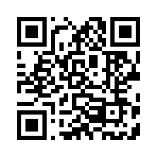 QR Code for 1C6k7XM8Wxx8Rzo2en4hjVLwMB1K6bb645