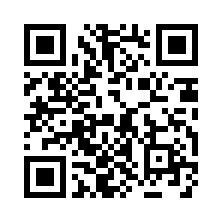 QR Code for 1C6kCJa5YVNpxynwVrnvAsF3fHxGvPdDW8