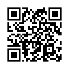 QR Code for 1C6kD54fZYy1Da9M4dMeEwSx9NaxVKHHT3