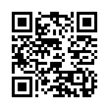 QR Code for 1C6kLLiCpNrJsjsBtxDm13RGuWu2bwYqL1