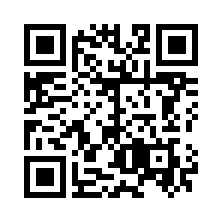 QR Code for 1C6kPDAjCRMXgTC5Gz6StoafmdvPWXTYMs