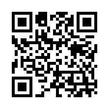 QR Code for 1C6kVHiGom9fc3TBLhUDvofabtG6YVj3TW
