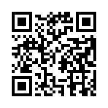 QR Code for 1C6kY8WE299ugPx72zPASPdWMh3mFwW7sZ