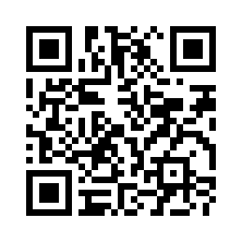 QR Code for 1C6kYFFx5vQvRdr69YFn3iwJybPAVZkrFE
