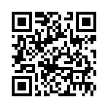 QR Code for 1C6kYzdvnGAtogLuSzFjXdsHwo55HP4VLD