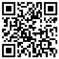 QR Code for 1C6kZLWwcUMP2jgT3emRAvgmpAL7bRYVRa