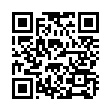 QR Code for 1C6kZjsDqftcSo2YuijeHikFPoRpX6gHKm