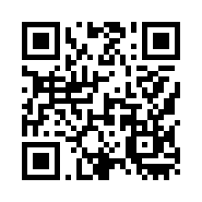 QR Code for 1C6kb7eSaasSigBo2trrhQ2vURBWiGtXc8