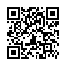 QR Code for 1C6kcGXPgtCF2FiqPUepYo81c1eADwKjz9