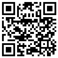 QR Code for 1C6kdzZ6P9HPknHsnnyKWcLPKFANkYR22y