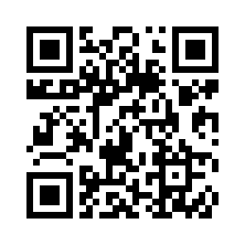 QR Code for 1C6kfDqBMMXnS7bMhcUH6YBMhnd7P8PXoP
