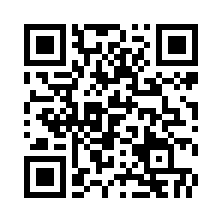 QR Code for 1C6khTrrrPk1MNcZKqsENqCDes8CqrhtMf