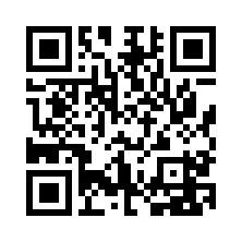 QR Code for 1C6ki3DHSCcVqgxWVNDbahUezb4u9wfxmD