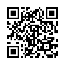 QR Code for 1C6kmsqzfima6SSdCsz3C5faQyup5wGmmj