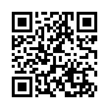 QR Code for 1C6kpbV2AnTTpMMiT3xRbFo5XE2Kbb31Ws