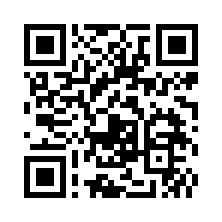 QR Code for 1C6kqSqRpm6dDRm1BYbFomjmd5SLeMKF9F
