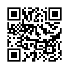 QR Code for 1C6kruYtVmFsDvaSDTefQF9dBwq3GH1bir