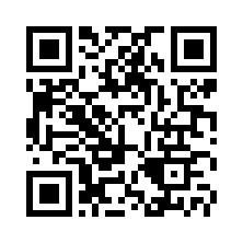 QR Code for 1C6ktTAjoUDTSnixj5vvEcebokpNBga1CU