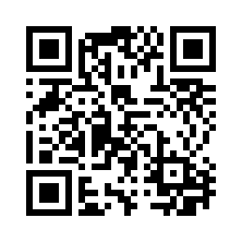 QR Code for 1C6kxRFsT886M5G82mRFtm8cTLrDEDnVdL