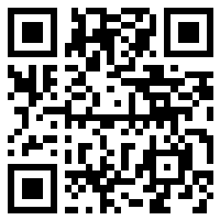 QR Code for 1C6ky2REYPpEMVSSsLuLyUofKetioJiceS
