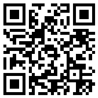 QR Code for 1C6kzDS6gVZEX1KWyUVxcGfqdatP3eSpw