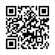 QR Code for 1C6m1vxCjsFTVgDtCQanfFJpLU3ony3wdS