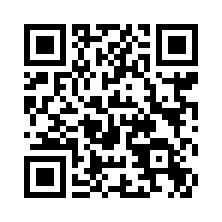 QR Code for 1C6m2Q46N27qW5wxU5LRAZyaPpRcKTK2wf