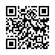 QR Code for 1C6m2YXFPvfrDVf87uoWnQktbtUNCBUEgK
