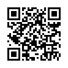 QR Code for 1C6m2earceFBtjprMRTYhXV5obbNLgoZYF