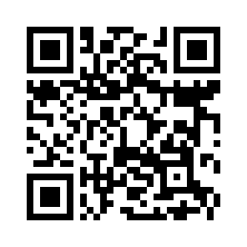 QR Code for 1C6m4p27aYunhCxjUWsNedPPbtiukYuWCA