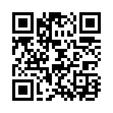 QR Code for 1C6m822c3YZ6vLGovDmEcM6tXvBqbopYYR