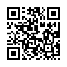 QR Code for 1C6m8FzdUJ8Td69mDkLXiESt2nxKWHvSpF