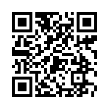 QR Code for 1C6m99B8aaer9hVBZNaKV5FTMoVPotdv9j