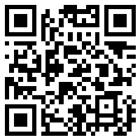 QR Code for 1C6mAtHFrFH8SjCmnApG4wcm9c78xwu8mc