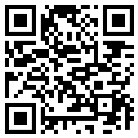 QR Code for 1C6mDNoDNRC4WiAwSkFurXLgiB9cLZMp13