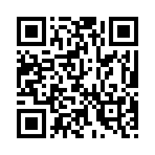 QR Code for 1C6mFUazMkc1qxBCNCM43SgDdF1Vo1NTQs