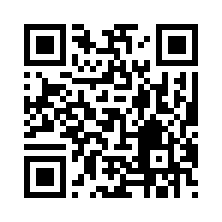 QR Code for 1C6mGYQFiYPvBe3ibVkgVja1L4EACQSL99