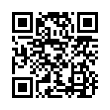 QR Code for 1C6mKaid5MHCn9qgoeLD9JJn2ykUbS4Fe7