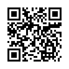 QR Code for 1C6mPJ7SFQVQDfubbXrPo7NBvENpnuBiEW