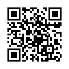 QR Code for 1C6mPkYjEBHAeRqye4UXxJsDifZW8t9m8W
