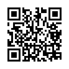 QR Code for 1C6mSN8JkGErzkdatCDiaThuVGpktYiAgj