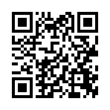QR Code for 1C6mSNKCqXMCLdf394YuP4GyzW5yVVLG4W