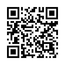 QR Code for 1C6mSZVTKT2f5LfcxMCeDGUsamaPAXcsHy