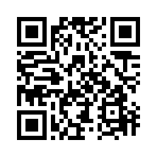 QR Code for 1C6mSaFuNDXzRT99eTw4BCN7njxuwB5vvH
