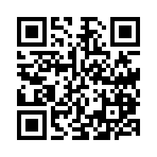 QR Code for 1C6mVpaQi4e87iMLVjQBTwe22BnRY3xmWF