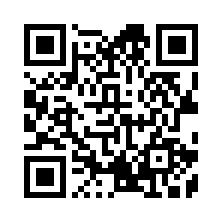 QR Code for 1C6mWhRXc91sTBbkPHB33WKbzZ86mAxE3m