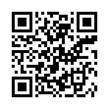 QR Code for 1C6mYi3KjLT6Y2fRGXmsTwUW8fTMspS2tP